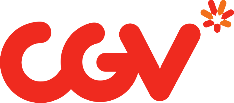 CGV CINEMAS